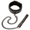 Calexotics - Collier Et Laisse Sans Limites